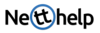 Netthelp-Logo